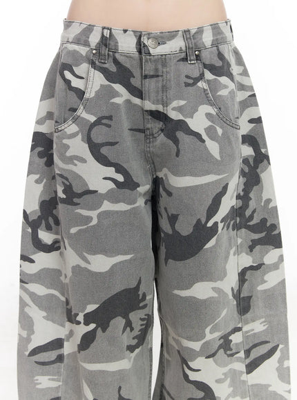 urban-camo-baggy-pants-cm526