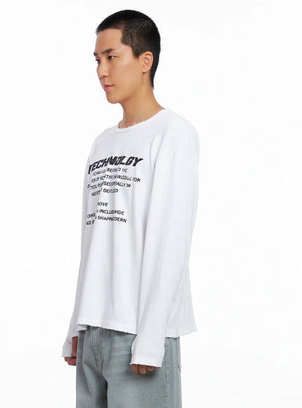mens-tech-graphic-long-sleeve-tee-is509