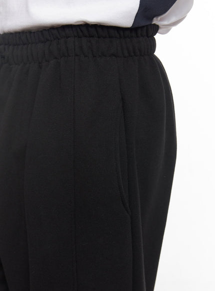 mens-wide-fit-sweatpants-ia529