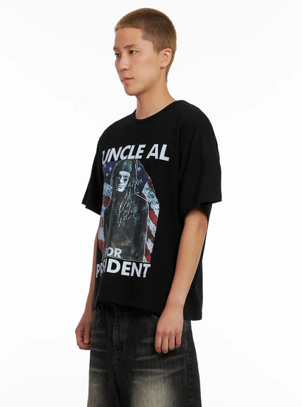 mens-graphic-cotton-tee-il521