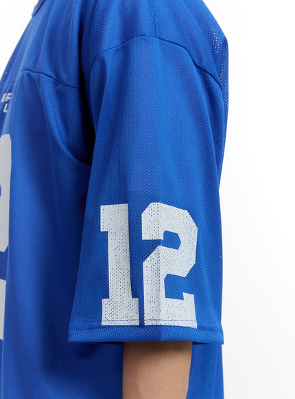 mens-oversized-graphic-mesh-t-shirt-ia504