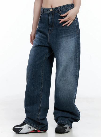 beny-washed-wide-leg-jeans-cc1908