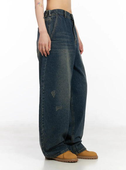 katerina-high-waisted-baggy-jeans-cm516