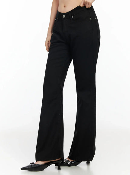 bootcut-summer-pants-im524