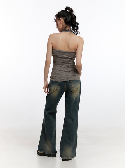 yelena-denim-slim-fit-flared-jeans-cn420