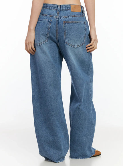 will-semi-wide-jeans-im524