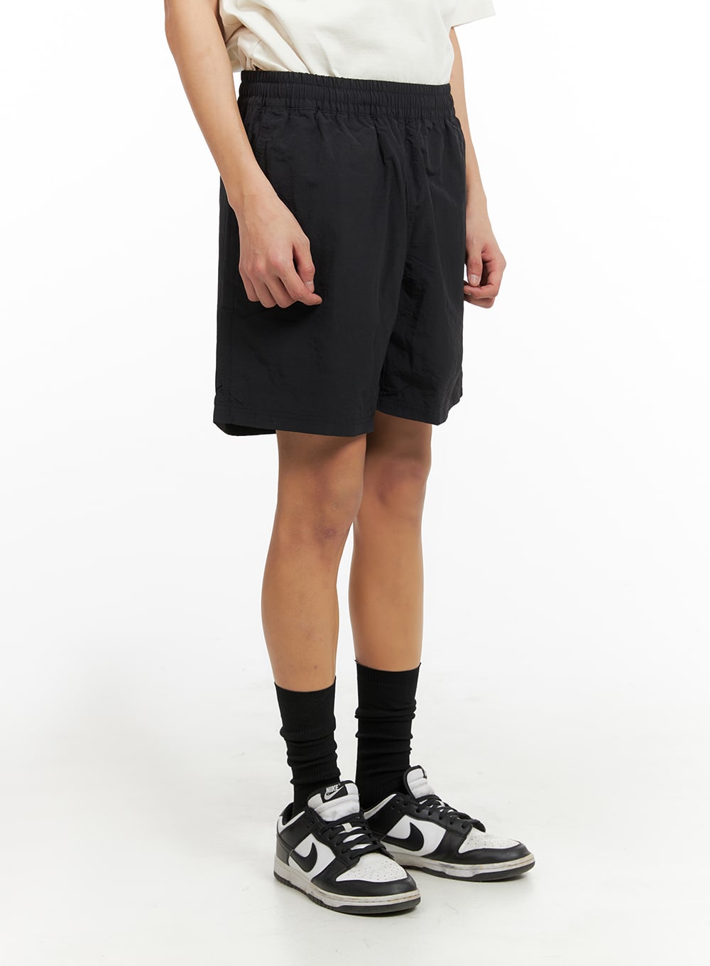 mens-casual-nylon-shorts-ia402
