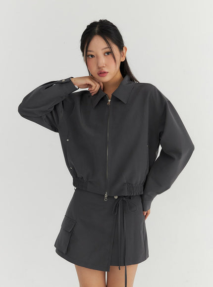 nylon-bomber-jacket-co310