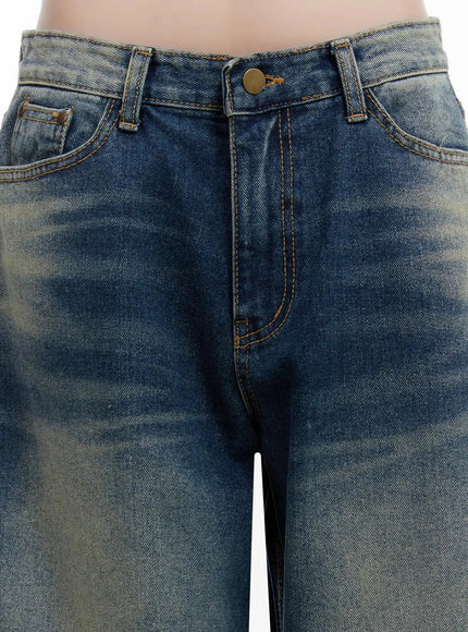 ailany-washed-baggy-jeans-ij516