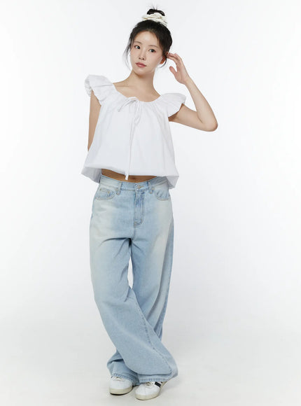 irina-long-wide-leg-jeans-iy511