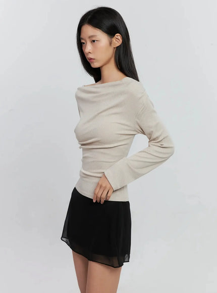 asymmetric-long-sleeve-top-is516