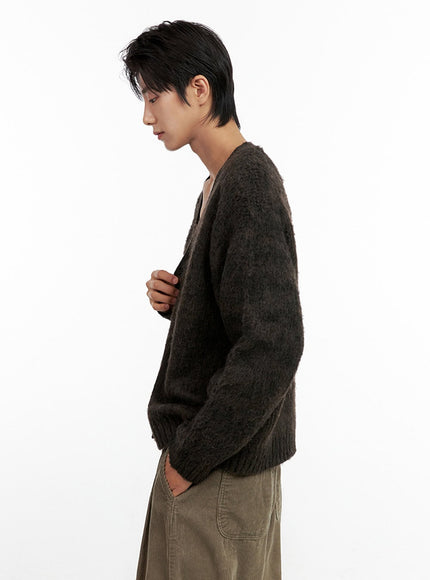 mens-mohair-knit-cardigan-in411