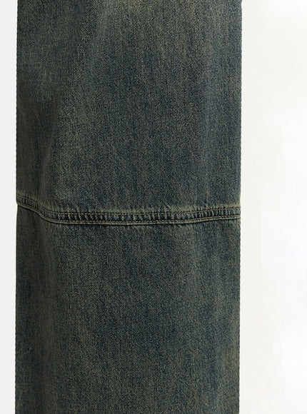 mens-stitched-wide-leg-jeans-ia511