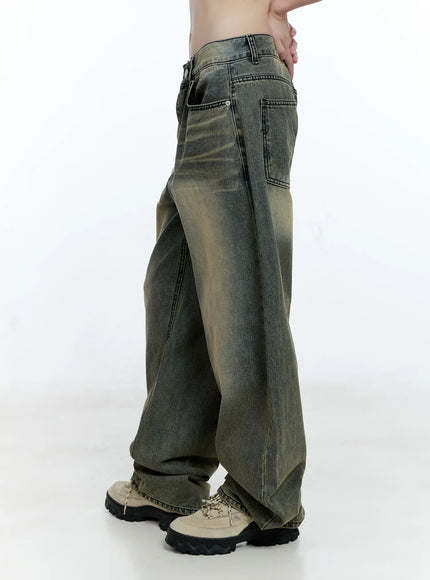 yeonsoo-vintage-wash-wide-leg-jeans-cg507