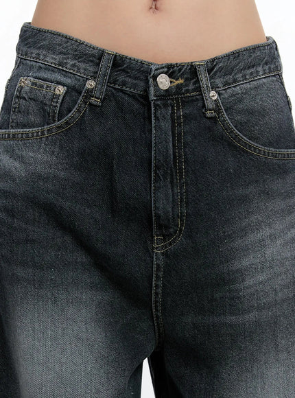 naeu-dark-washed-wide-jeans-im509