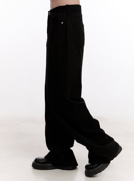 classic-cotton-baggy-pants-cm527