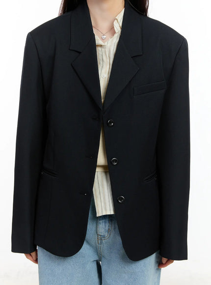 classic-tailored-blazer-cm510