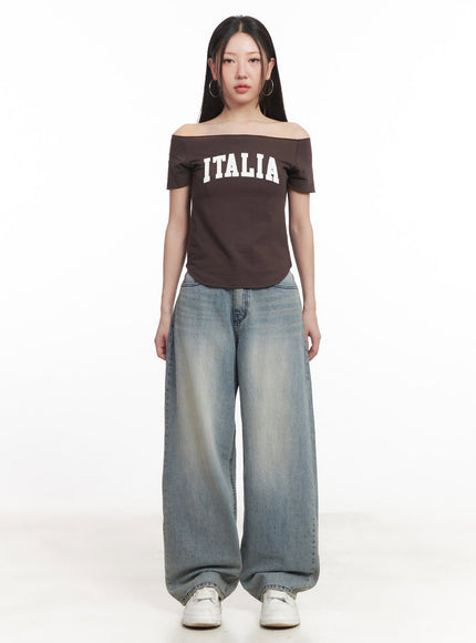 casey-washed-baggy-jeans-im528