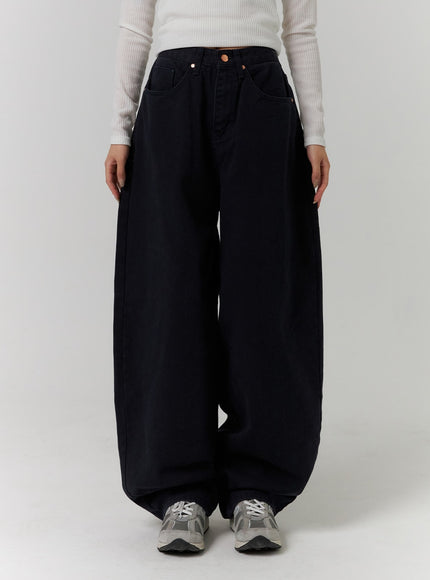 parachute-pants-cd312