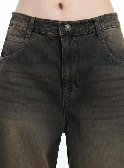 tracey-vintage-black-washed-wide-leg-jeans-ij528