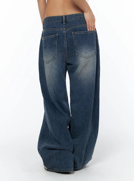 trixy-wide-leg-washed-jeans-ca517