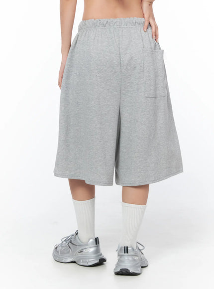 studded-summer-bermuda-shorts-cy513