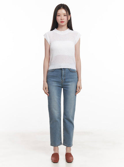 auren-straight-leg-jeans-iy508
