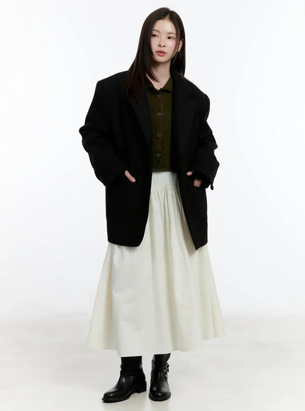 oversized-buttoned-collar-jacket-id510