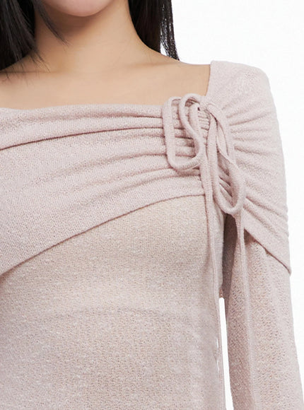 ribbon-off-shoulder-knit-top-is525