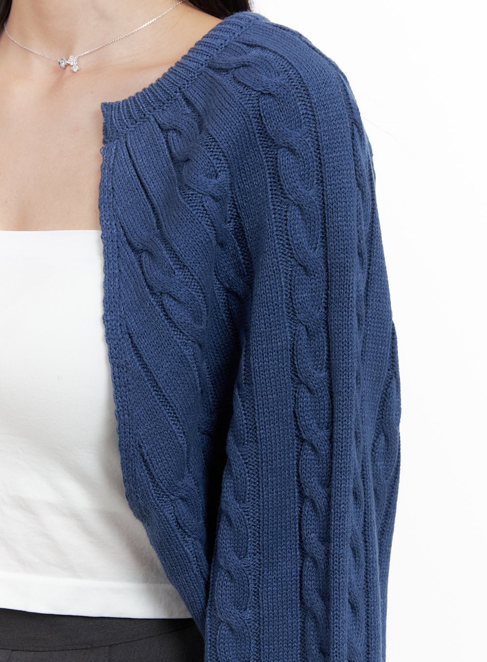 cable-knit-bolero-og419