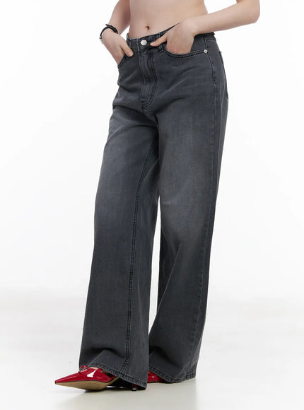 marriene-classic-straight-leg-jeans-ca510