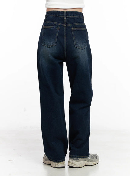 shiloh-washed-semi-wide-jeans-co524