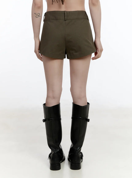 studded-cotton-shorts-ca502