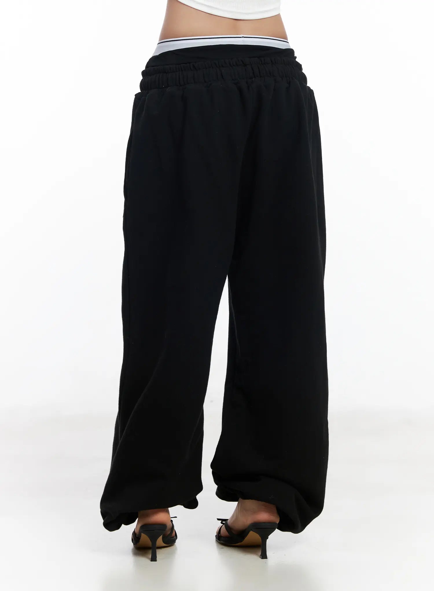 casual-ankle-banded-sweatpants-cf503