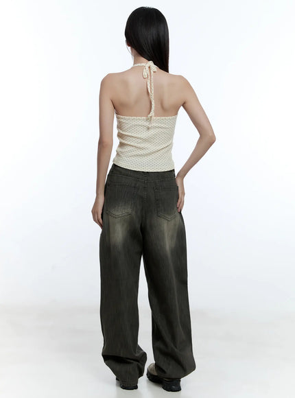 chaeeun-washed-wide-leg-jeans-cu527