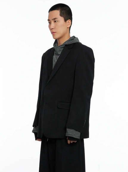 mens-classic-tailored-blazer-is502