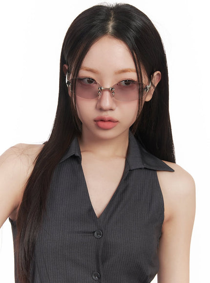 oval-frame-sunglasses-ca518