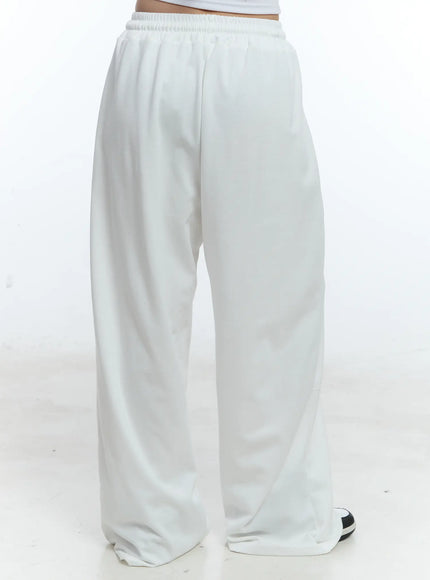 baggy-wide-leg-sweatpants-cu526