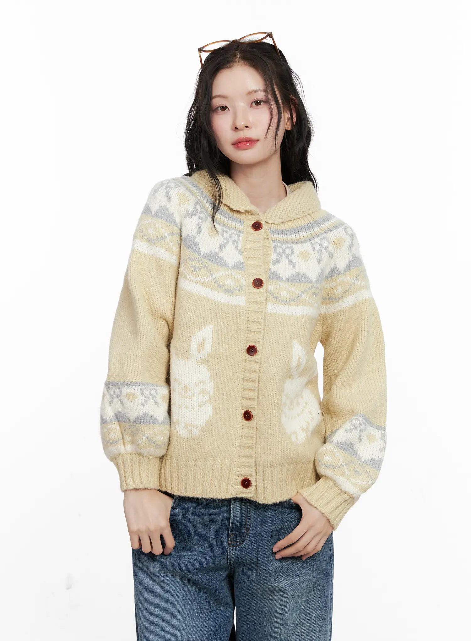 nordic-chunky-knit-cardigan-co530