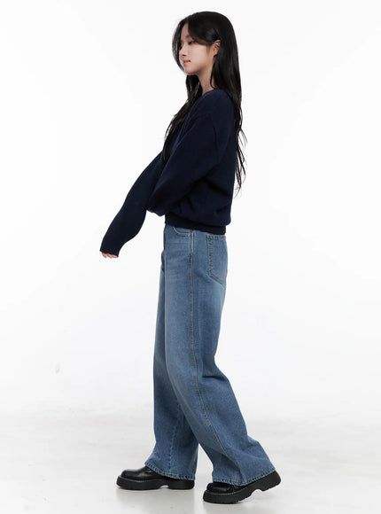 cozy-v-neck-knit-sweater-co522