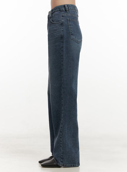 indira-straight-fit-denim-jeans-on429