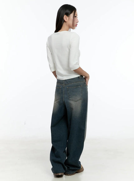 nataly-dark-washed-baggy-jeans-cs517
