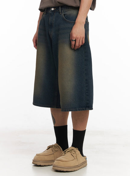 mens-washed-relaxed-fit-jorts-dark-blue-iy508