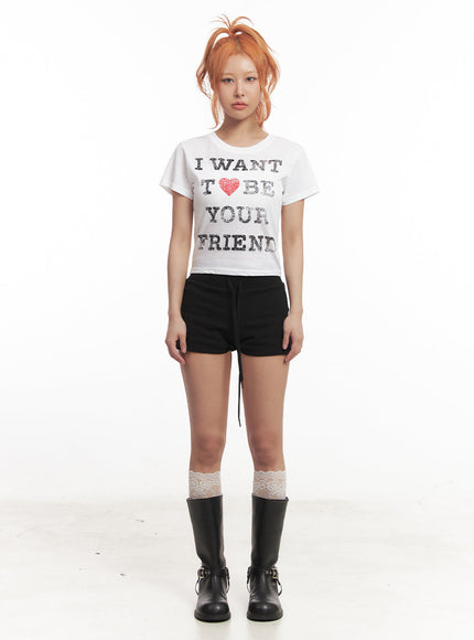 essential-cotton-sweat-shorts-ia517