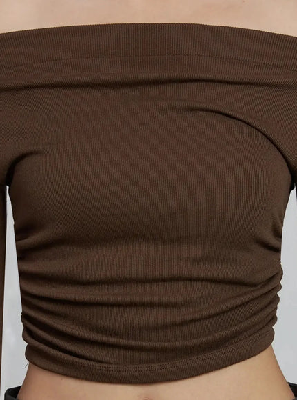 ruched-off-shoulder-crop-top-im520