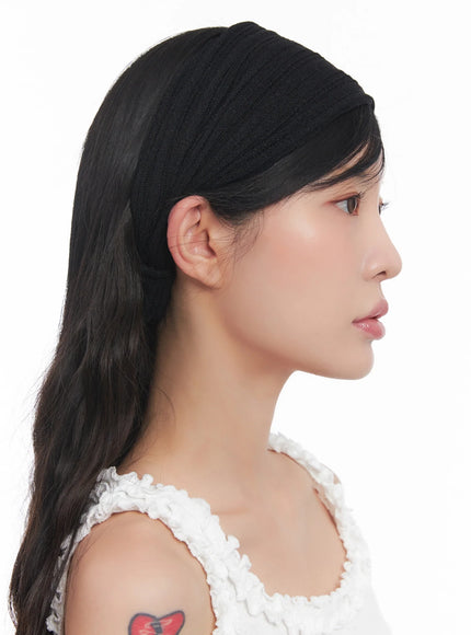 cozy-knit-wide-headband-ic503