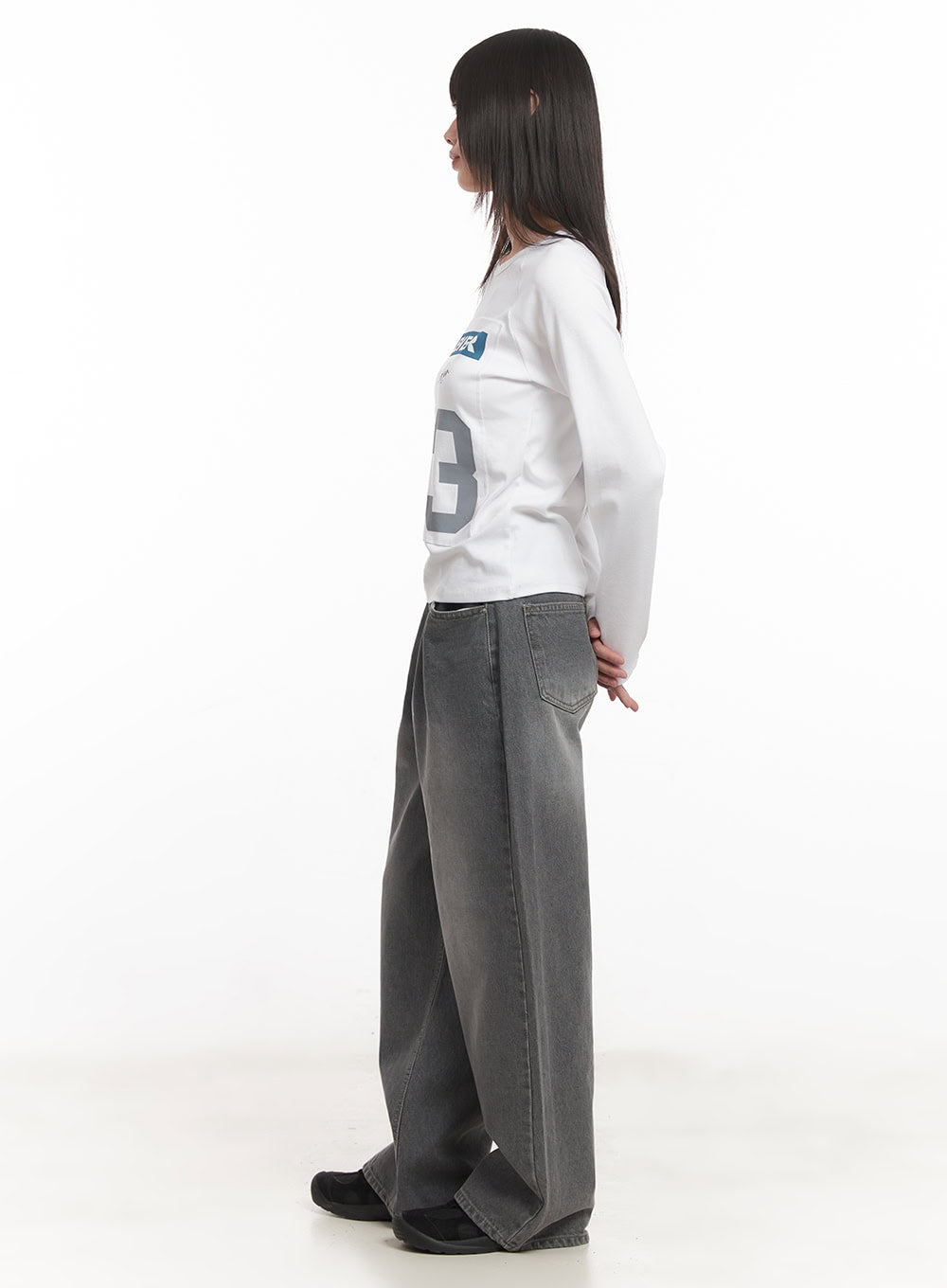 venessa-washed-baggy-jeans-cm528