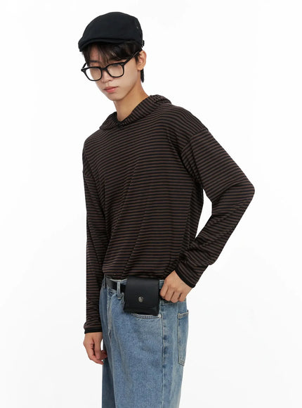 classic-pocket-belt-io517