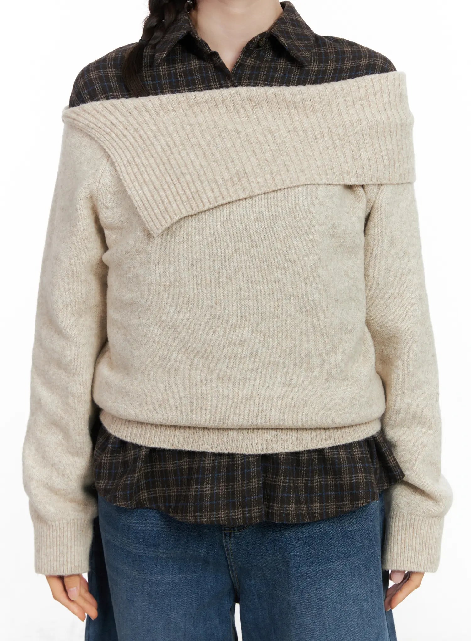 wide-off-shoulder-knit-sweater-cn519