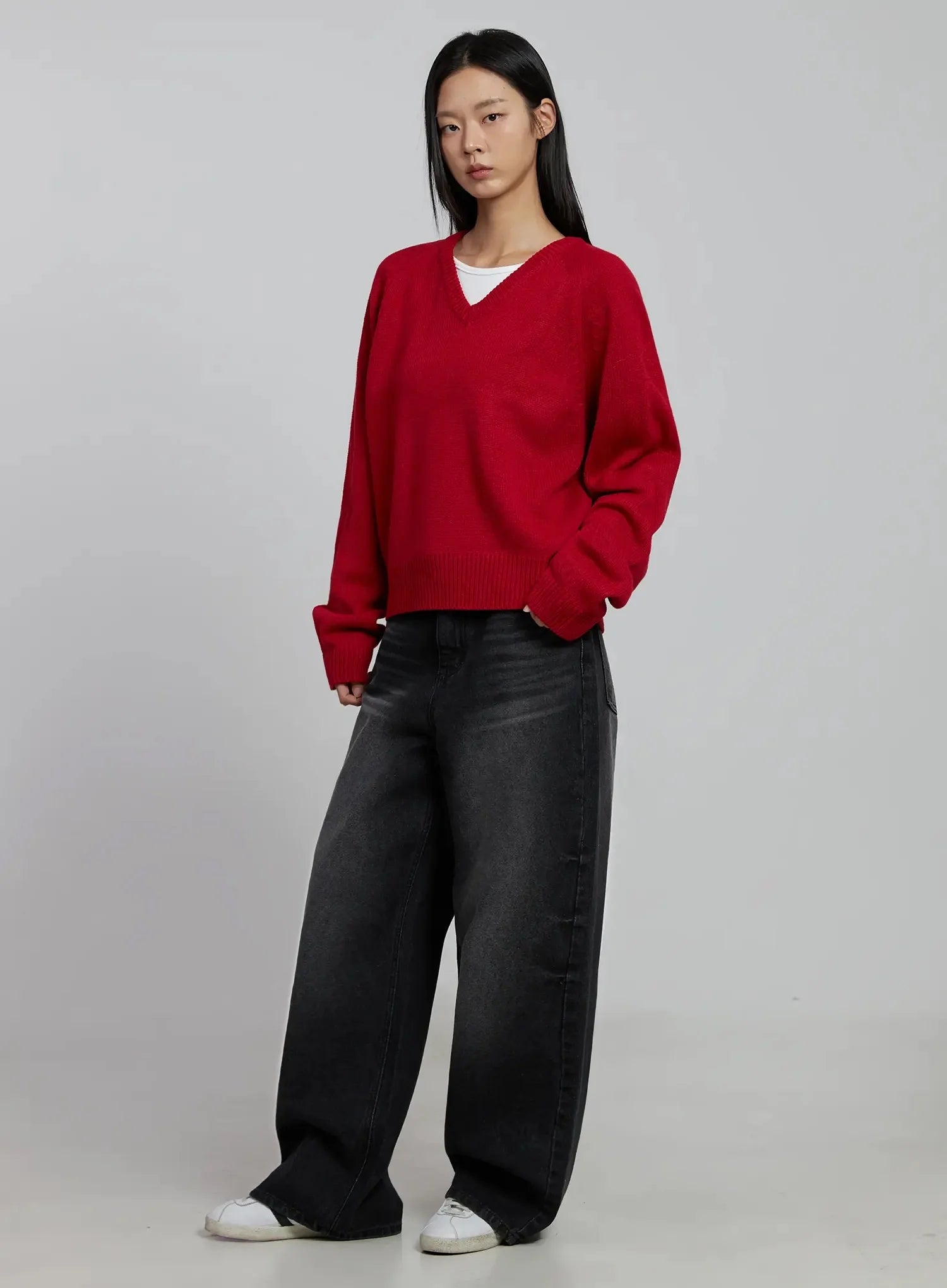 v-neck-oversized-knit-sweater-im520